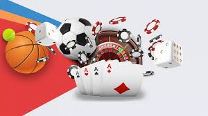 Вход на зеркало Casino Crashino